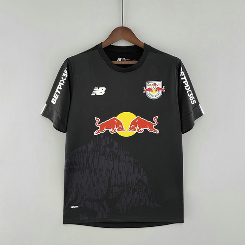 all sponsor second maglia a poco prezzo red bull bragantino 2022-2023 uomo