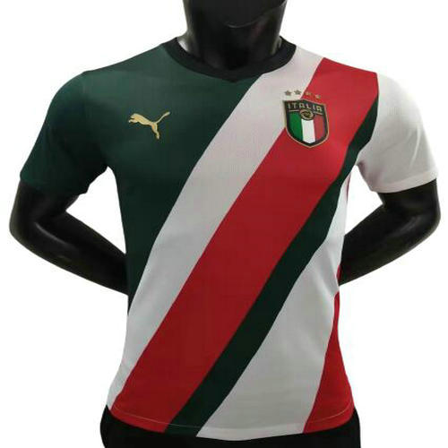 edizione speciale maglia italia 2022-2023 uomo