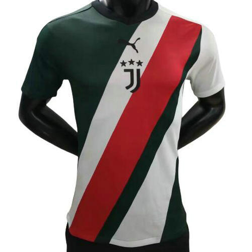 edizione speciale maglia juve 2021-2022 uomo