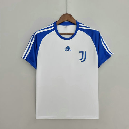 formazione maglia juve bianco 2022-2023 uomo