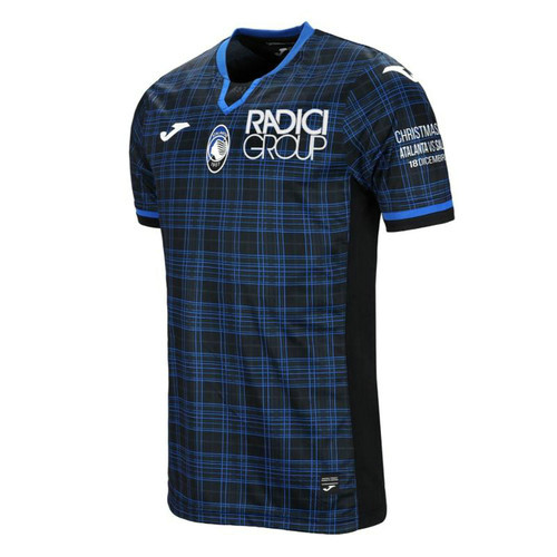 maglia atalanta speciale 2023-2024 uomo