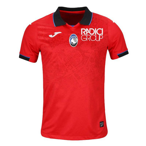 maglia atalanta terza 2023-2024 uomo