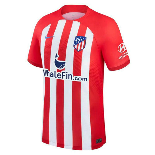 maglia atlético madrid prima 2023-2024 uomo