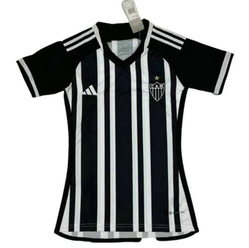 maglia atlético mineiro prima 2023-2024 donna