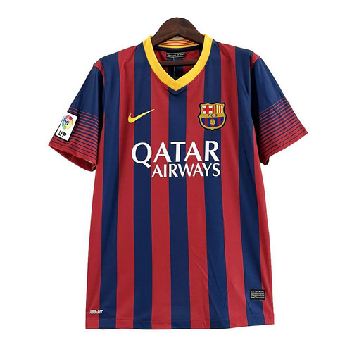 maglia barcellona prima 2023-2024 uomo