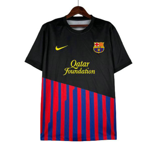 maglia barcellona special edition 2023-2024 uomo