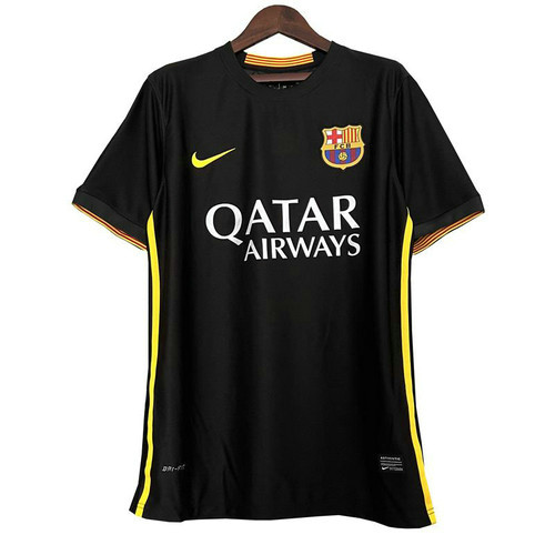 maglia barcellona terza 2013-2014 uomo