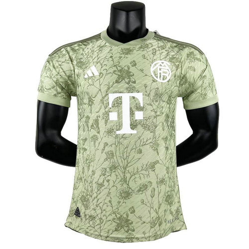 maglia bayern münchen oktoberfest 2023-2024 uomo