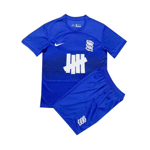 maglia birmingham city prima 2023-2024 bambino