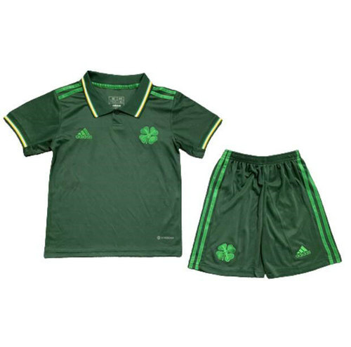 maglia celtic limited edition 2023-2024 a poco prezzo bambino