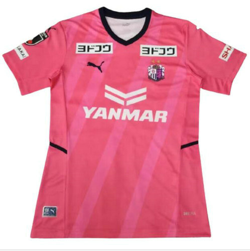 maglia cerezo osaka special edition 2023-2024 uomo