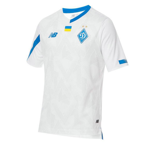 maglia dynamo kyiv prima 2023-2024 uomo