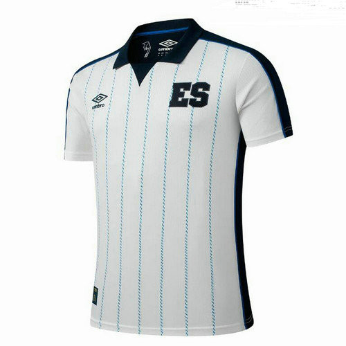 maglia el salvador special edition 2023-2024 uomo