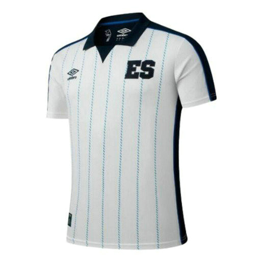 maglia el salvador special edition 2024-2025 uomo