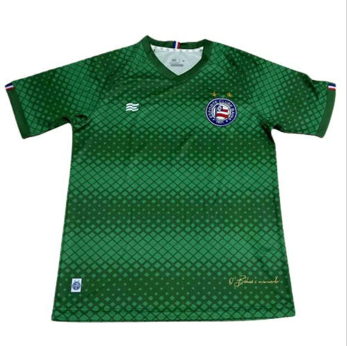 maglia esporte clube bahia portiere 2023-2024 uomo