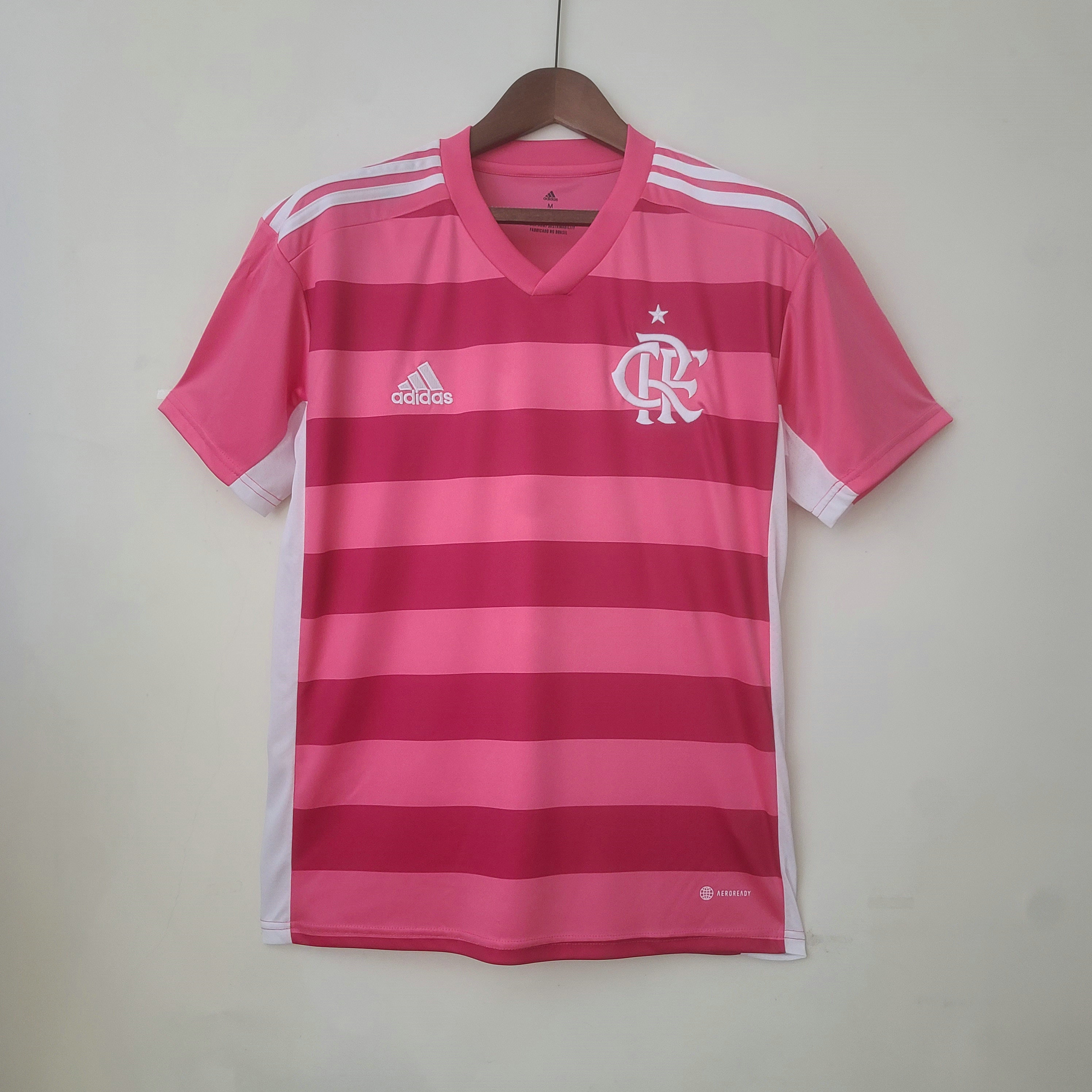 maglia flamengo 2022-2023 uomo