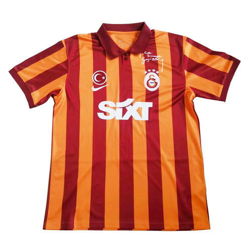 maglia galatasaray sk terza 2023-2024 uomo