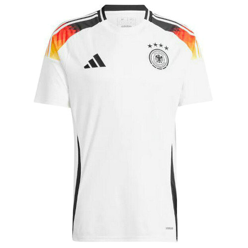 maglia germania prima 2024 uomo