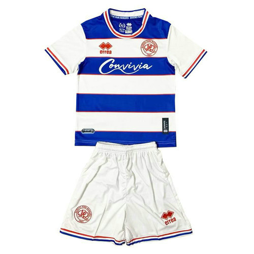 maglia glasgow rangers prima 2023-2024 bambino