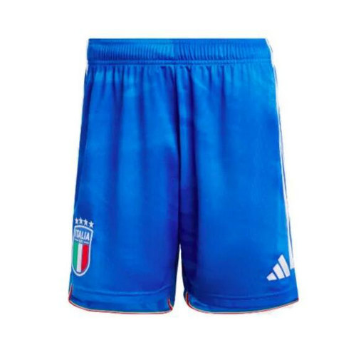 maglia italia prima 2023-2024 a poco prezzo uomo