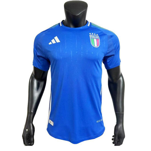 maglia italia prima 2023-2024 uomo