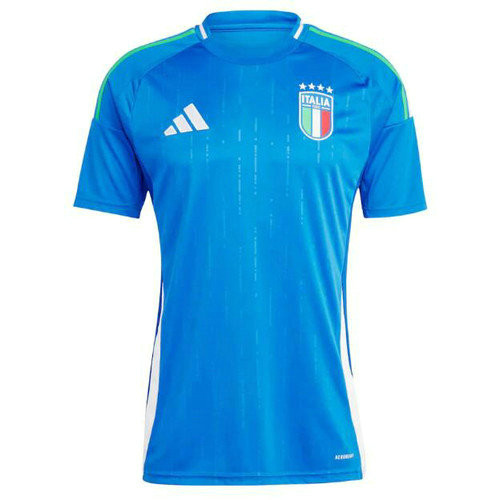 maglia italia prima 2024 uomo