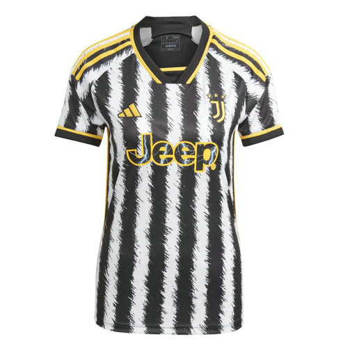 maglia juventus prima 2023-2024 donna