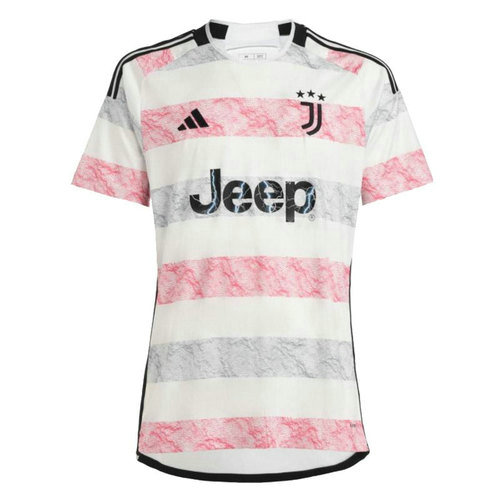 maglia juventus seconda 2023-2024 uomo