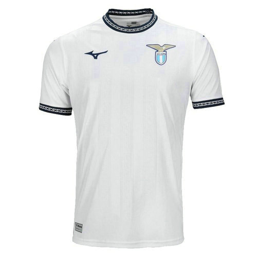 maglia lazio terza 2023-2024 uomo