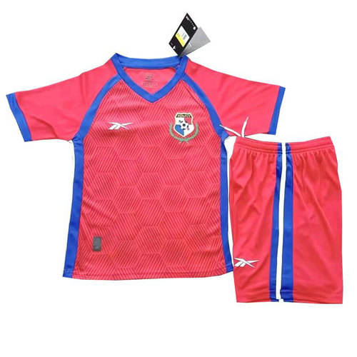 maglia panama prima 2023-2024 bambino