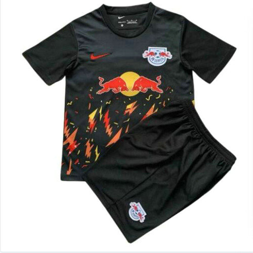 maglia rb leipzig special edition 2024-2025 bambino