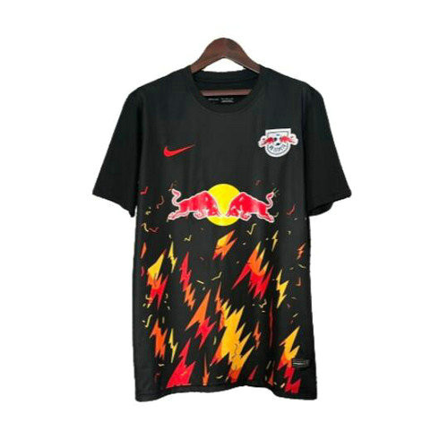 maglia rb leipzig special edition 2024-2025 uomo