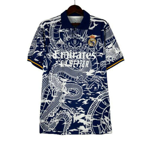 maglia real madrid special edition 2023-2024 uomo