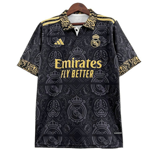 maglia real madrid speciale 2023-2024 uomo