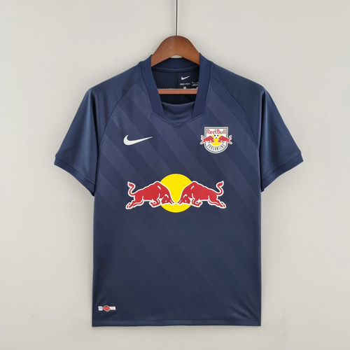 maglia red bull bragantino blu reale 2022-2023 uomo