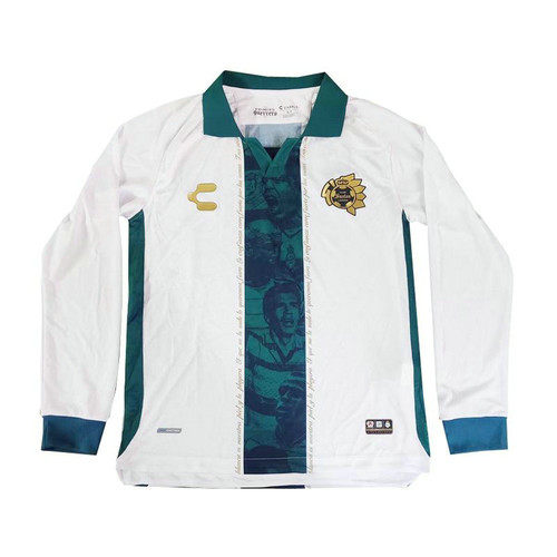 maglia santos laguna anniversario 2023-2024 uomo