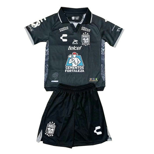 maglia santos laguna seconda 2023-2024 bambino