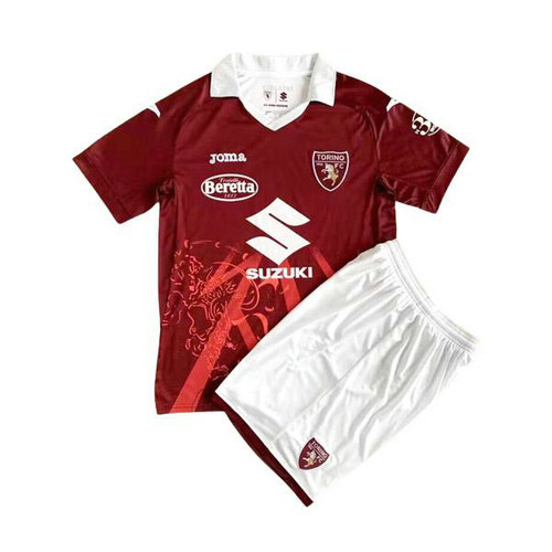 maglia torino speciale edizione 2022-2023 a poco prezzo bambino