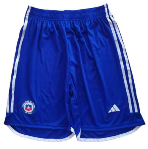 maglia universidad de chile prima 2023-2024 a poco prezzo uomo