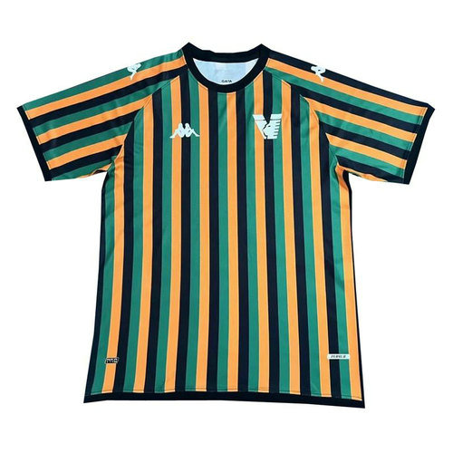 maglia venice pre-match 2023-2024 uomo