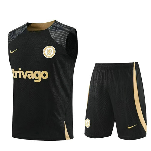 nero vest maglie italia 2023-2024 uomo