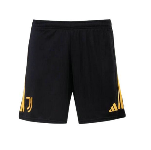 pantaloncini juventus prima 2023-2024 uomo