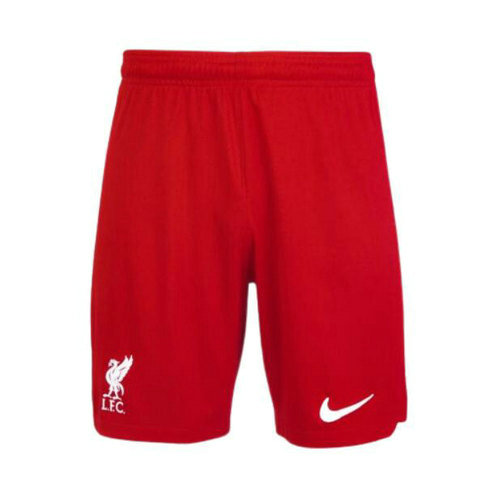 pantaloncini liverpool prima 2023-2024 uomo