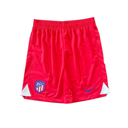 pantaloni atlético madrid prima 2023-2024 uomo