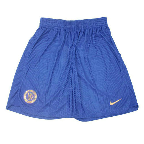 pantaloni chelsea prima 2023-2024 uomo