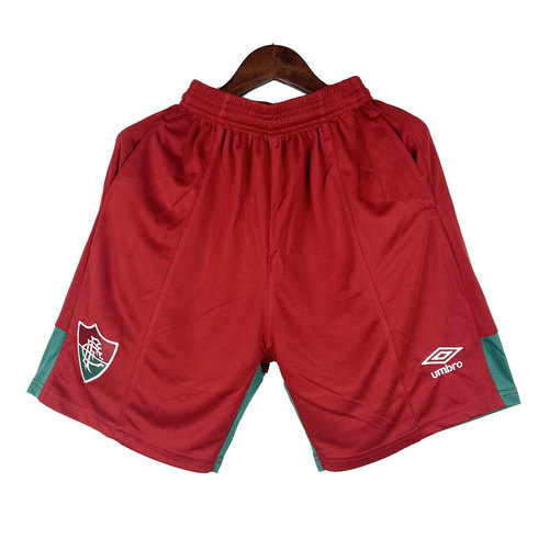 pantaloni fluminense prima 2023-2024 uomo