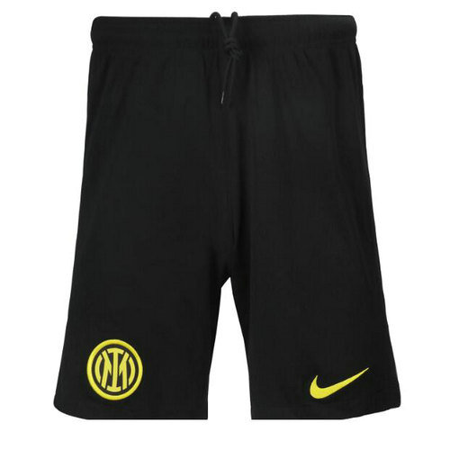 pantaloni inter milan prima 2023-2024 uomo