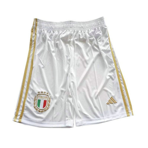 pantaloni italia 125 anniversario 2023-2024 uomo