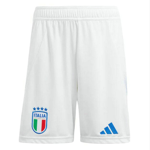 pantaloni italia prima 2024-2025 uomo