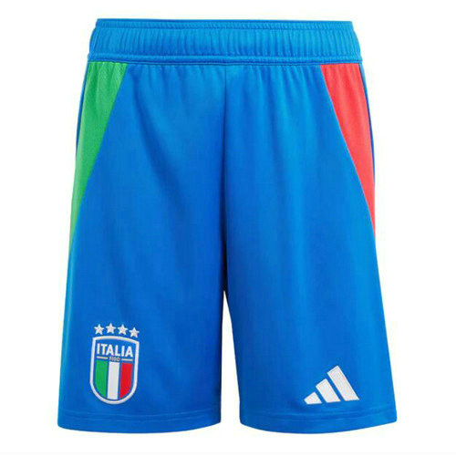 pantaloni italia seconda 2024-2025 uomo